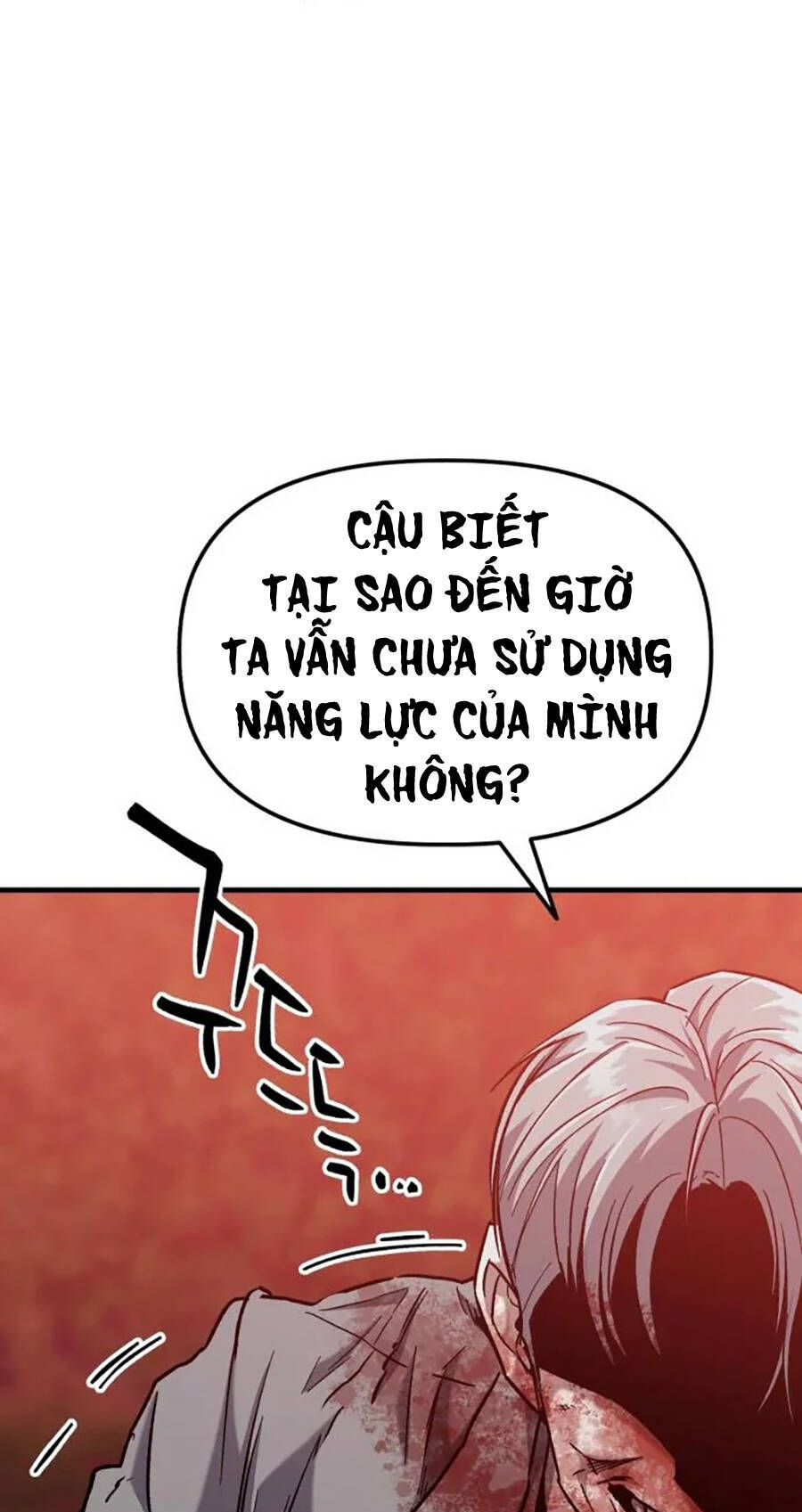 Sát Nhân Cuồng Loạn Chương 25 Page 39