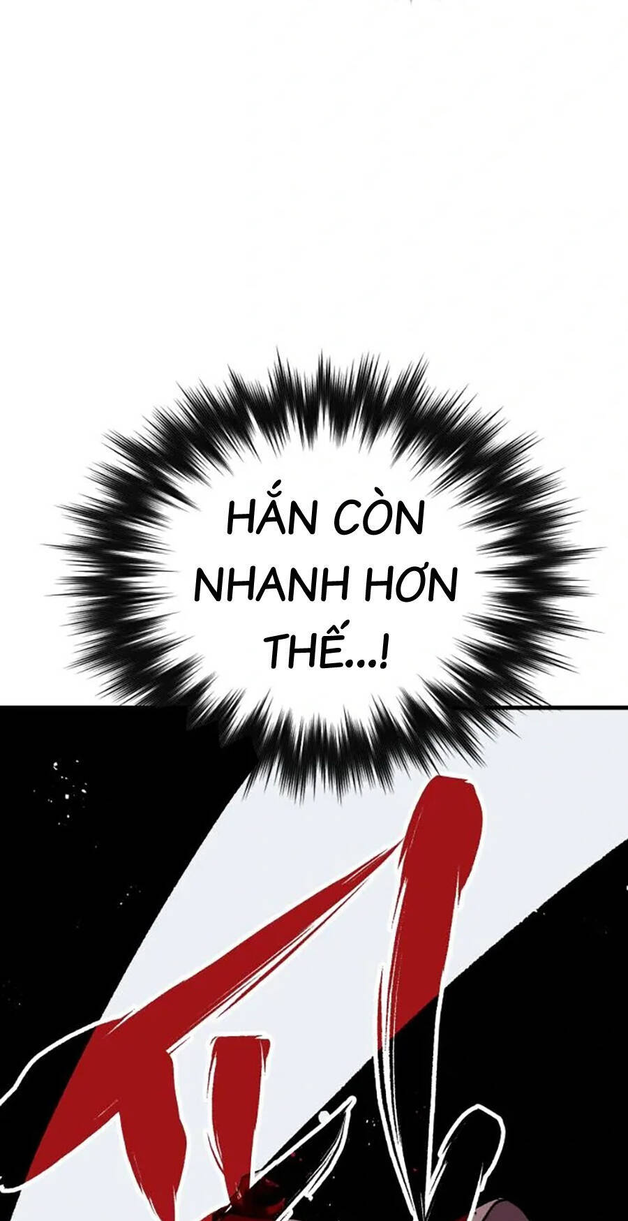 Sát Nhân Cuồng Loạn Chương 25 Page 56