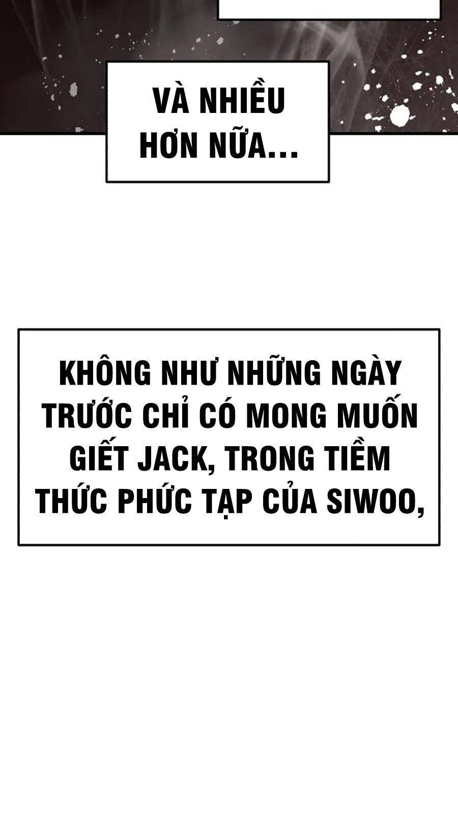 Sát Nhân Cuồng Loạn Chương 25 Page 8