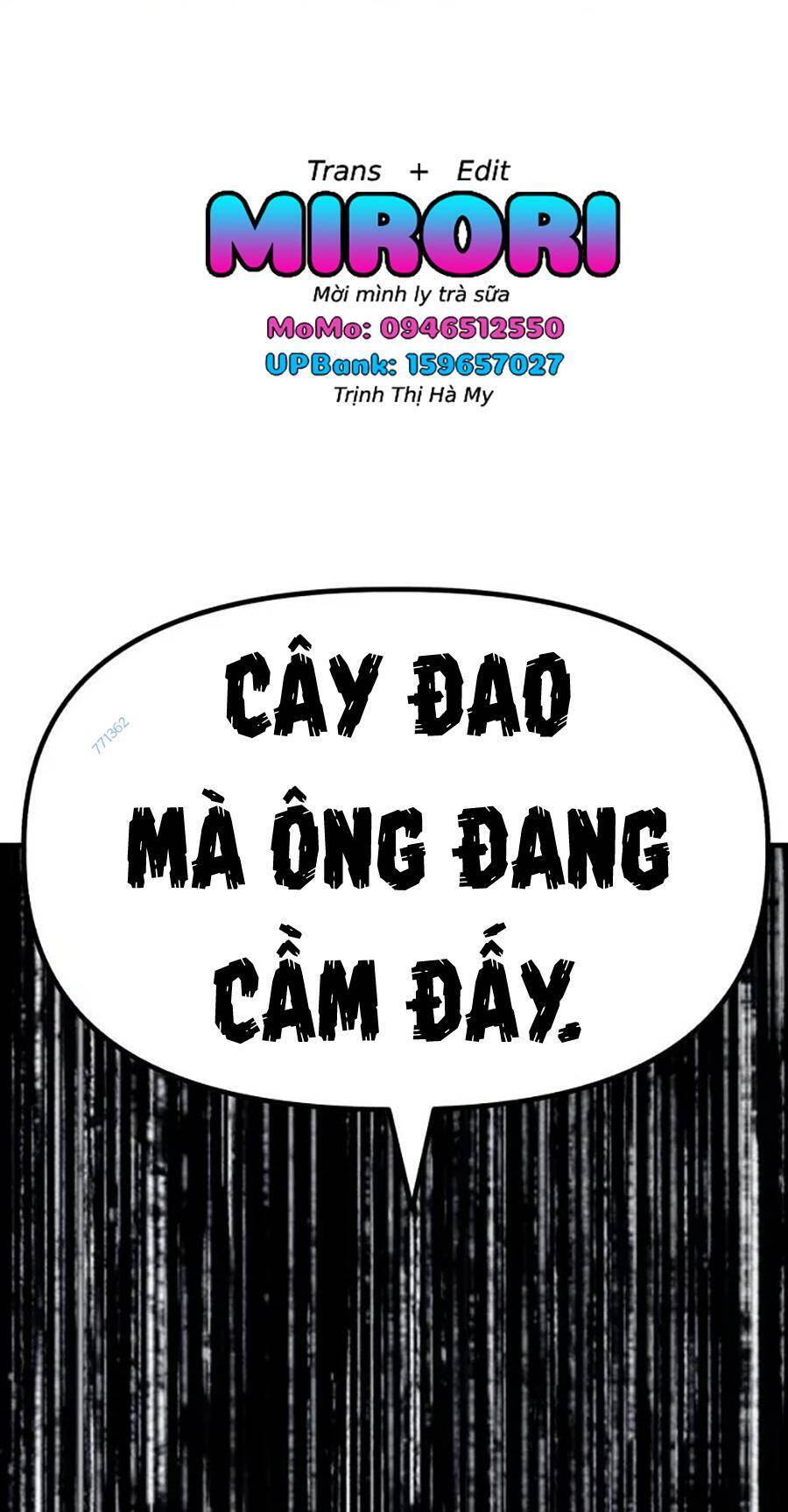 Sát Nhân Cuồng Loạn Chương 25 Page 77