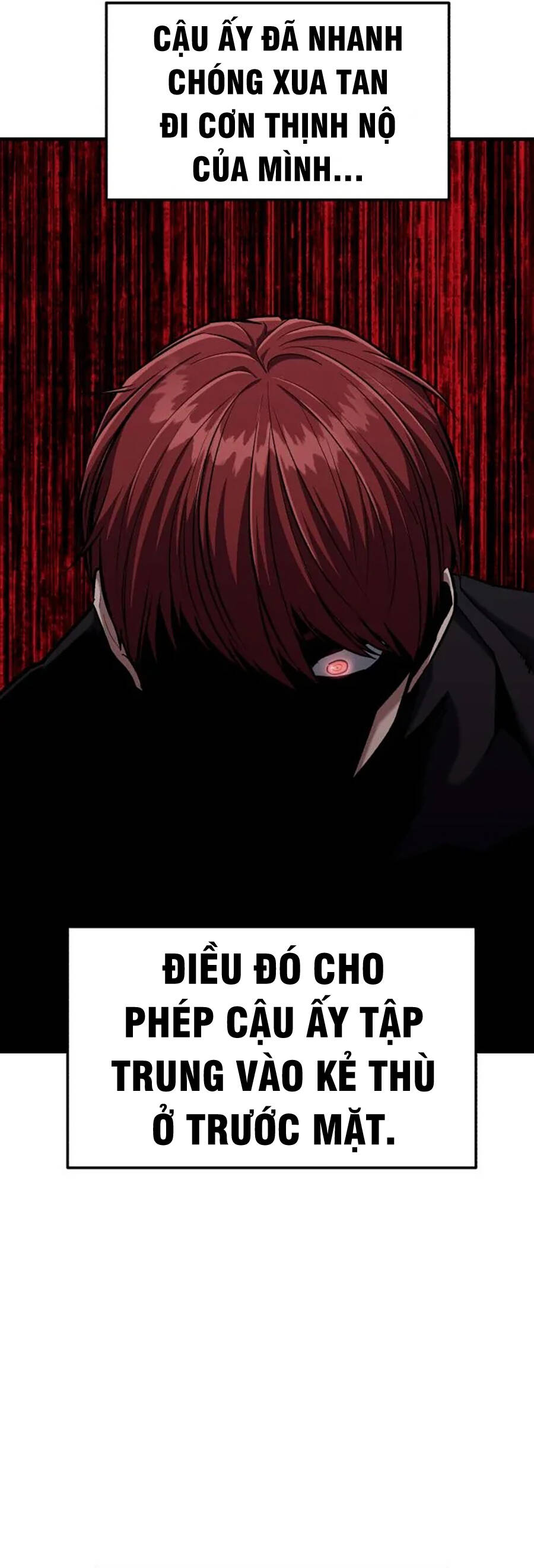 Sát Nhân Cuồng Loạn Chương 25 Page 9