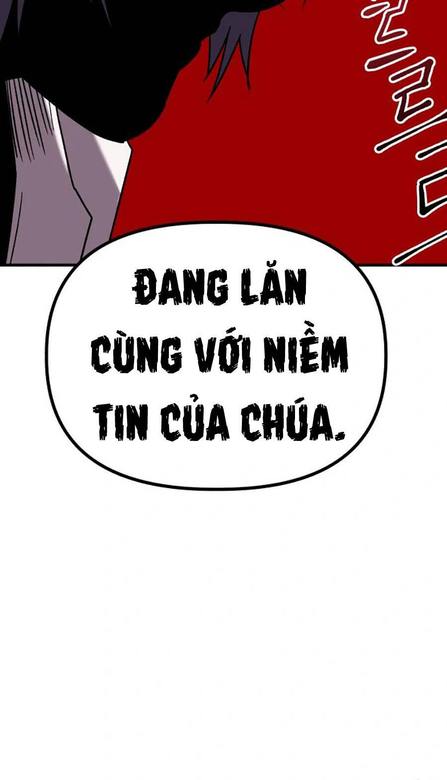 Sát Nhân Cuồng Loạn Chương 27 Page 11