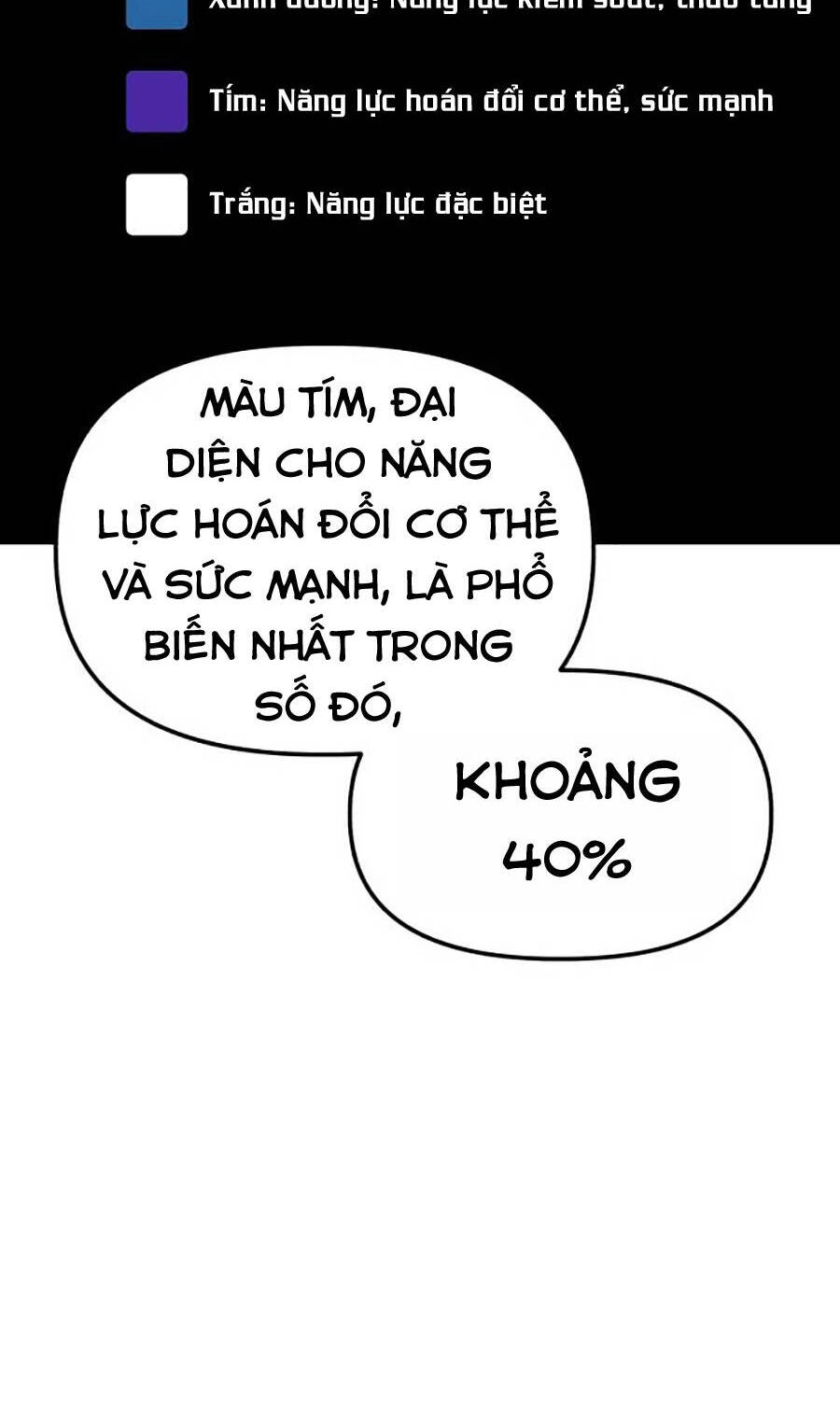 Sát Nhân Cuồng Loạn Chương 27 Page 23