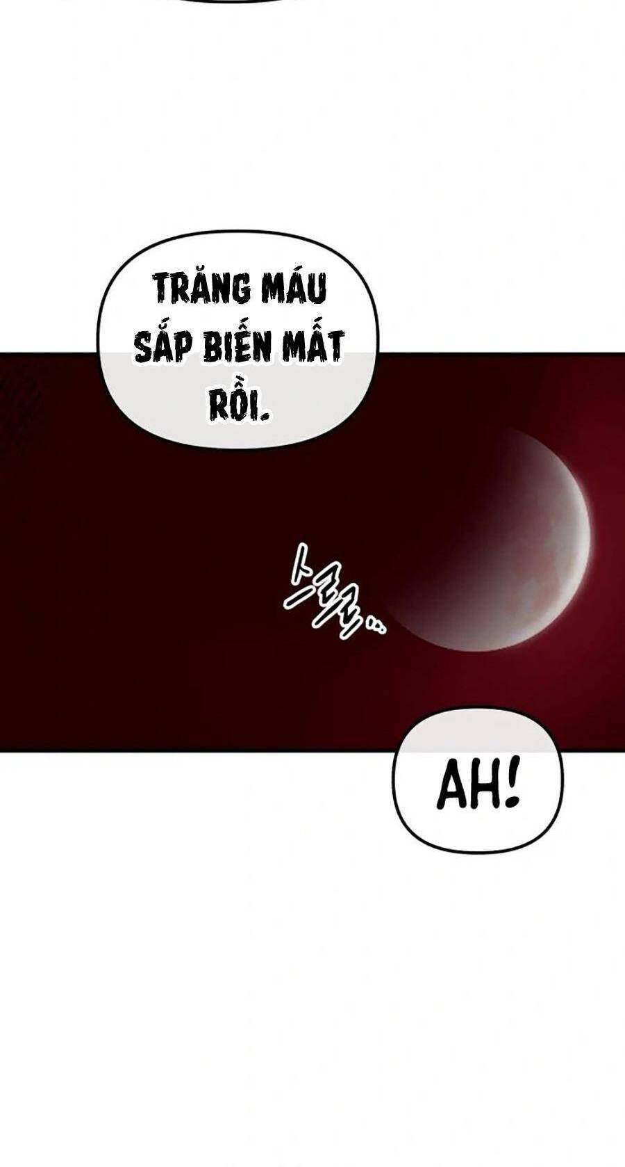 Sát Nhân Cuồng Loạn Chương 27 Page 48