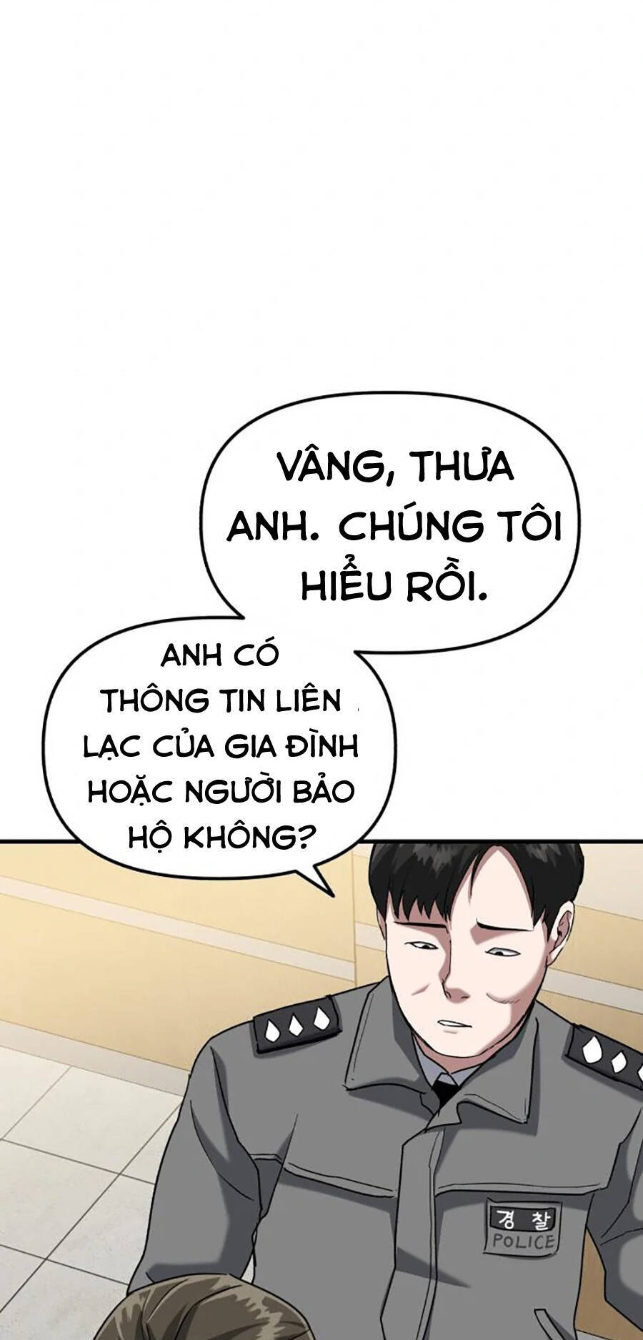 Sát Nhân Cuồng Loạn Chương 27 Page 64