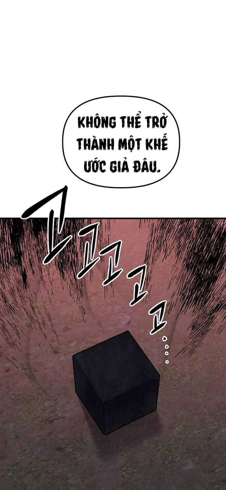 Sát Nhân Cuồng Loạn Chương 28 Page 3