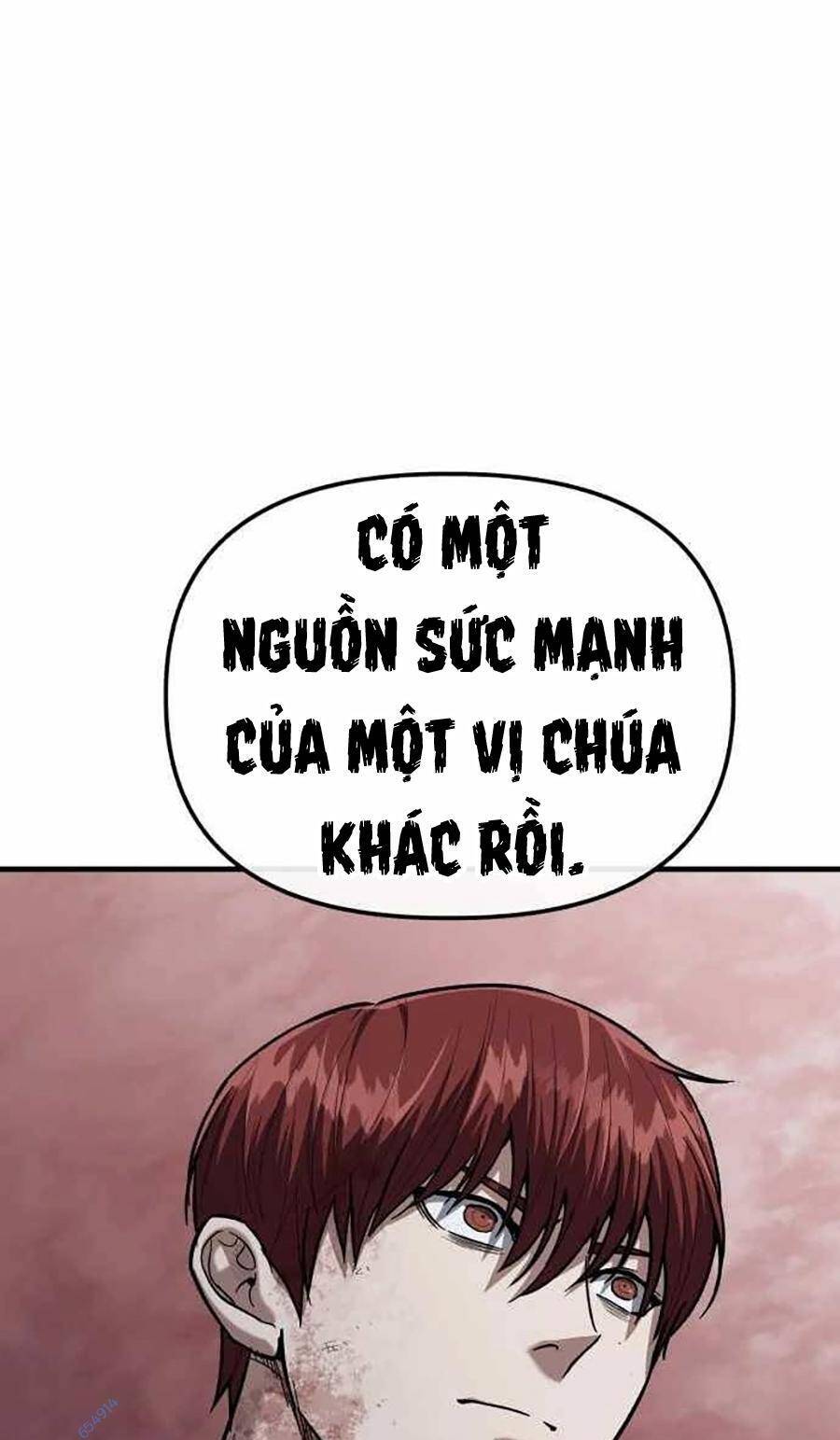 Sát Nhân Cuồng Loạn Chương 28 Page 9