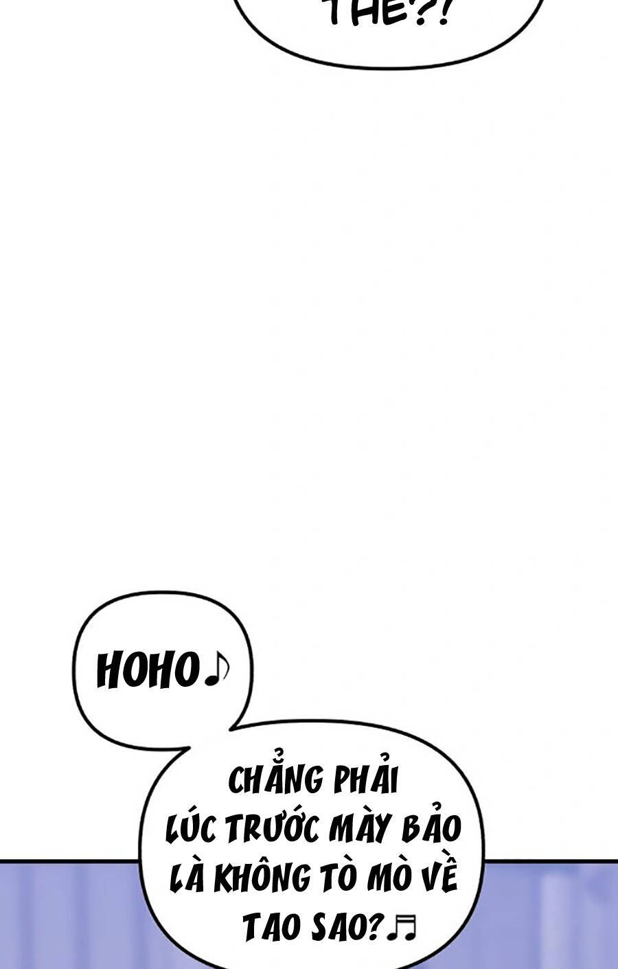 Sát Nhân Cuồng Loạn Chương 40 Page 23