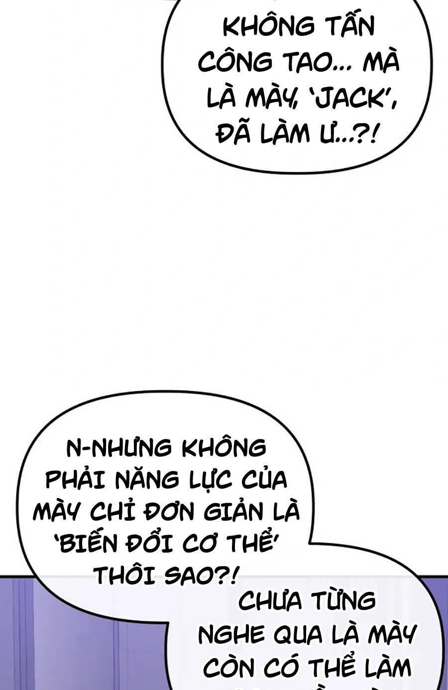 Sát Nhân Cuồng Loạn Chương 40 Page 36