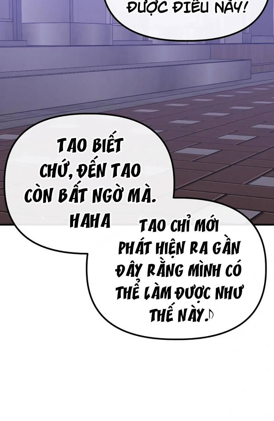 Sát Nhân Cuồng Loạn Chương 40 Page 37