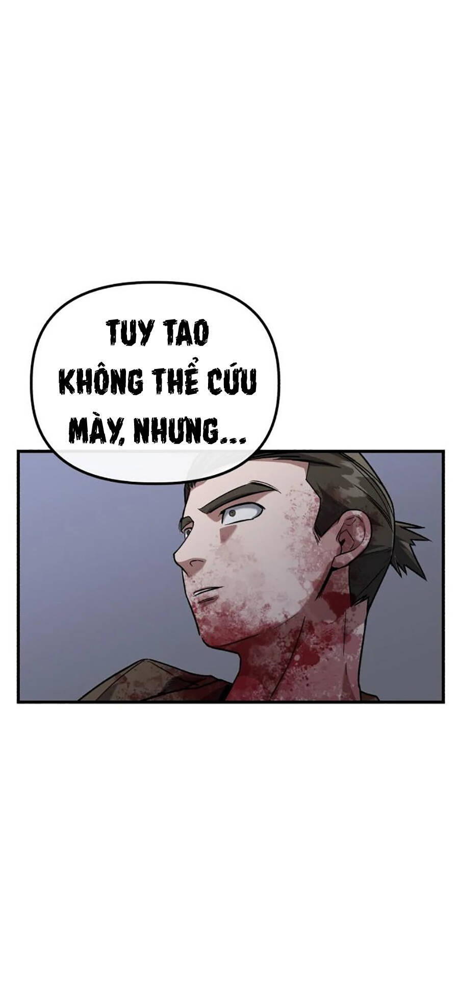 Sát Nhân Cuồng Loạn Chương 40 Page 58