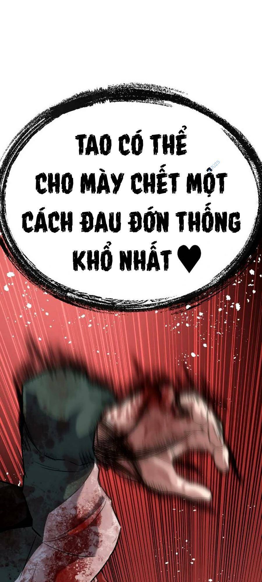 Sát Nhân Cuồng Loạn Chương 40 Page 59