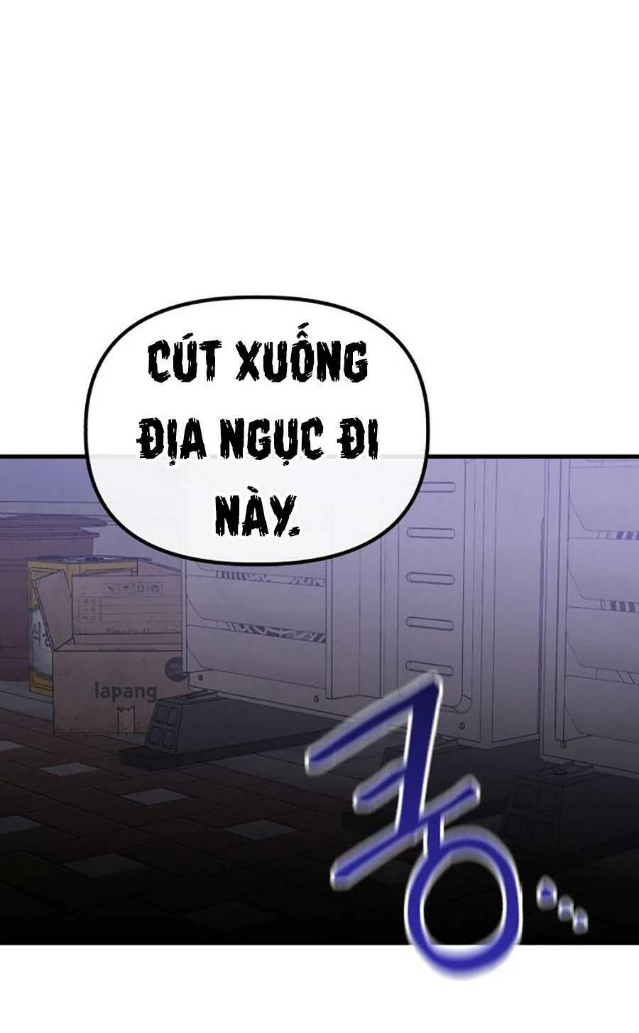 Sát Nhân Cuồng Loạn Chương 40 Page 77