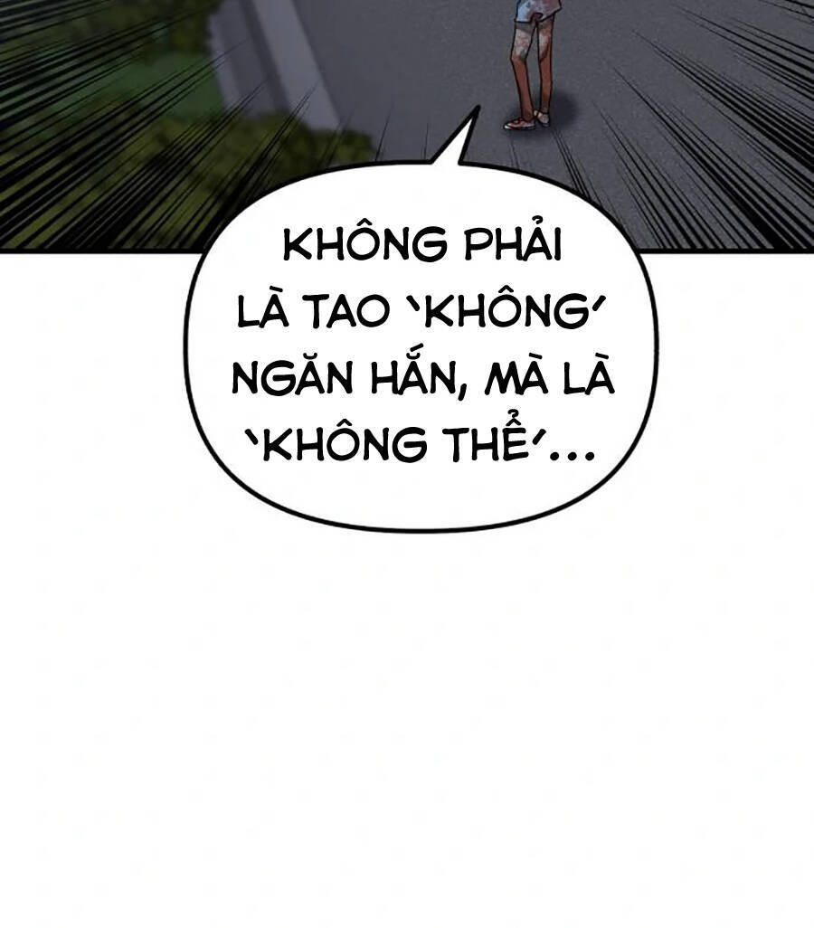 Sát Nhân Cuồng Loạn Chương 40 Page 81