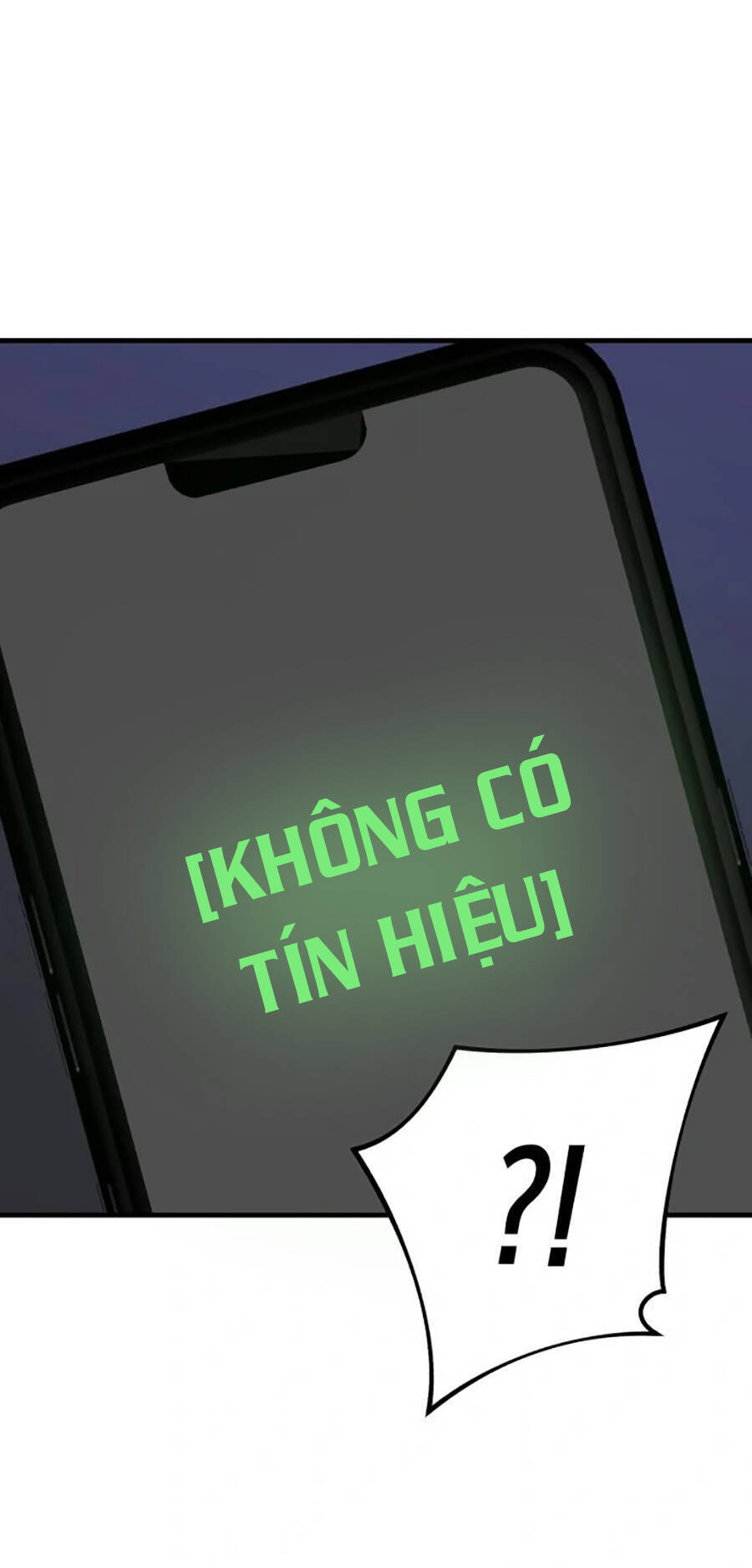 Sát Nhân Cuồng Loạn Chương 40 Page 95