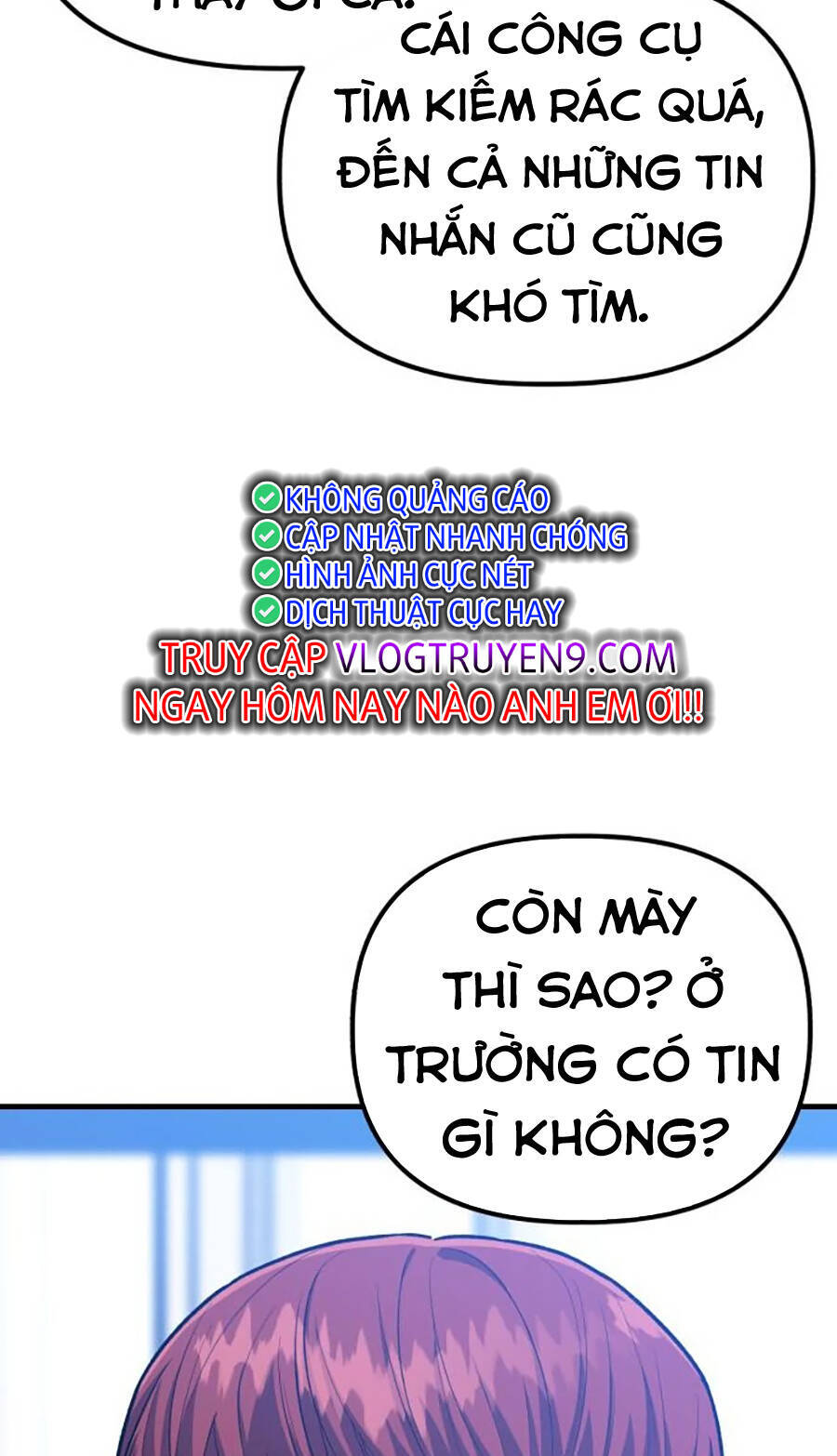 Sát Nhân Cuồng Loạn Chương 41 Page 38