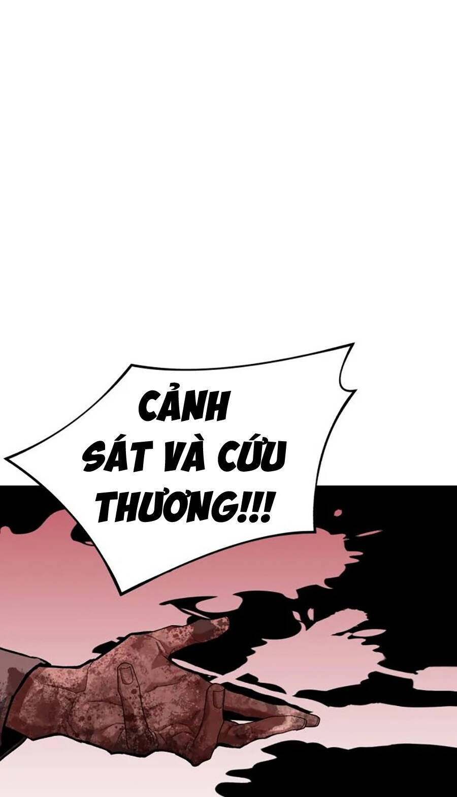 Sát Nhân Cuồng Loạn Chương 41 Page 78