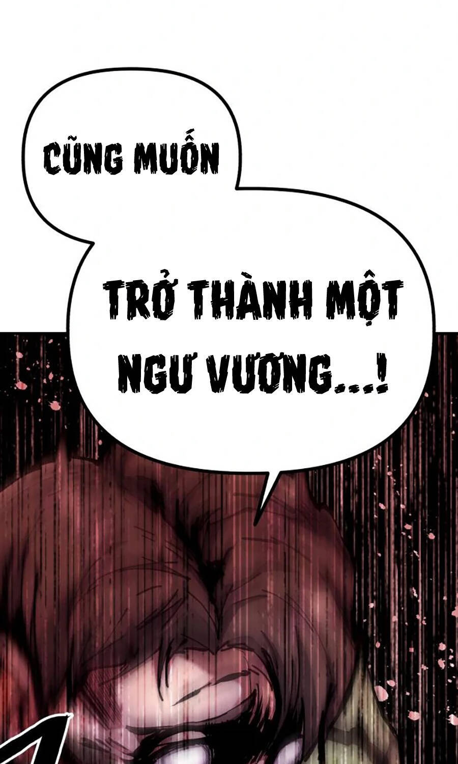 Sát Nhân Cuồng Loạn Chương 41 Page 84