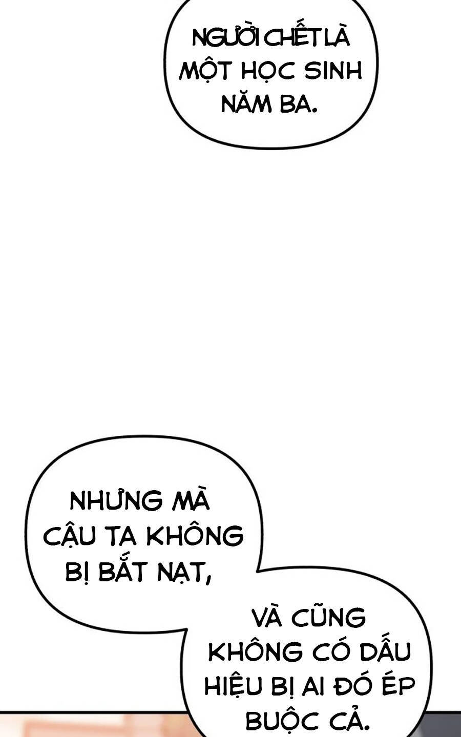 Sát Nhân Cuồng Loạn Chương 42 Page 27