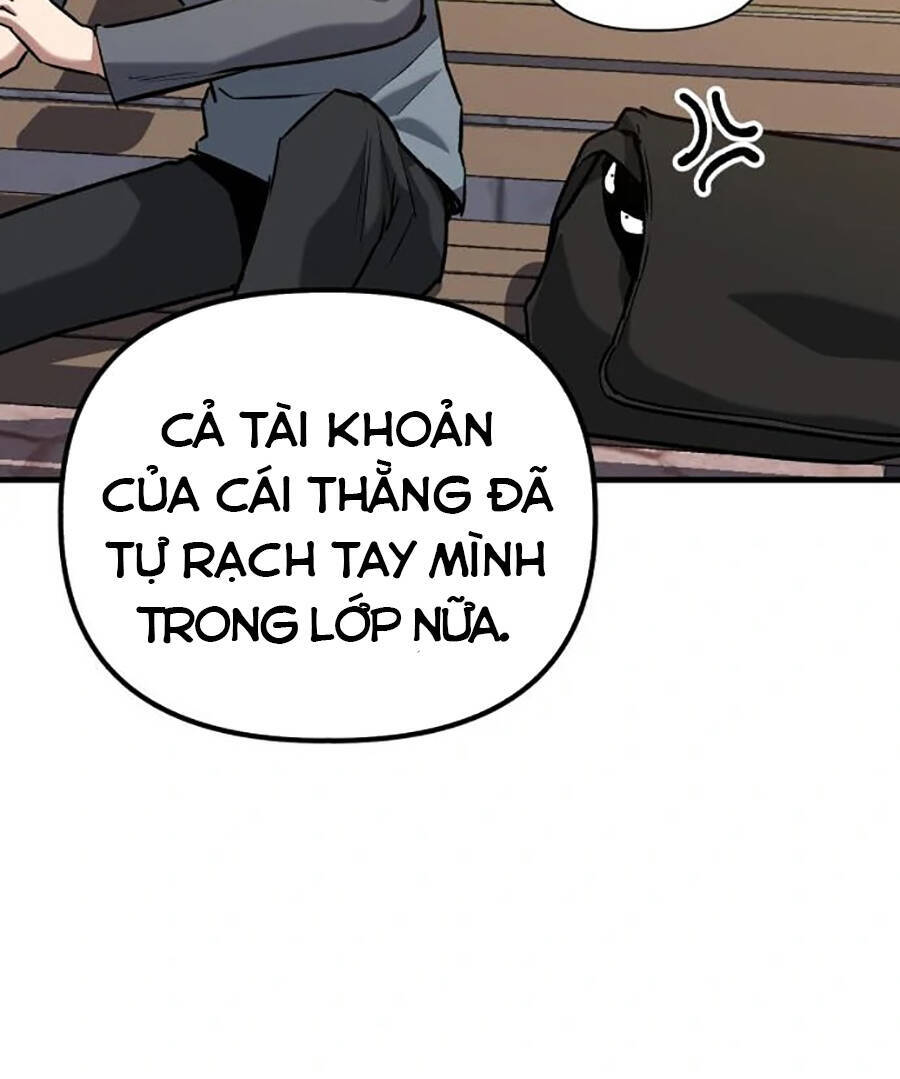 Sát Nhân Cuồng Loạn Chương 42 Page 34