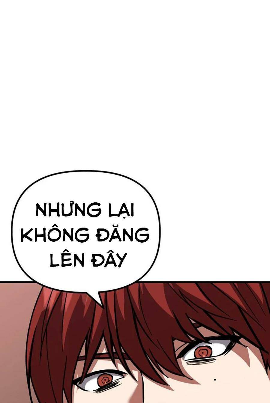 Sát Nhân Cuồng Loạn Chương 42 Page 47