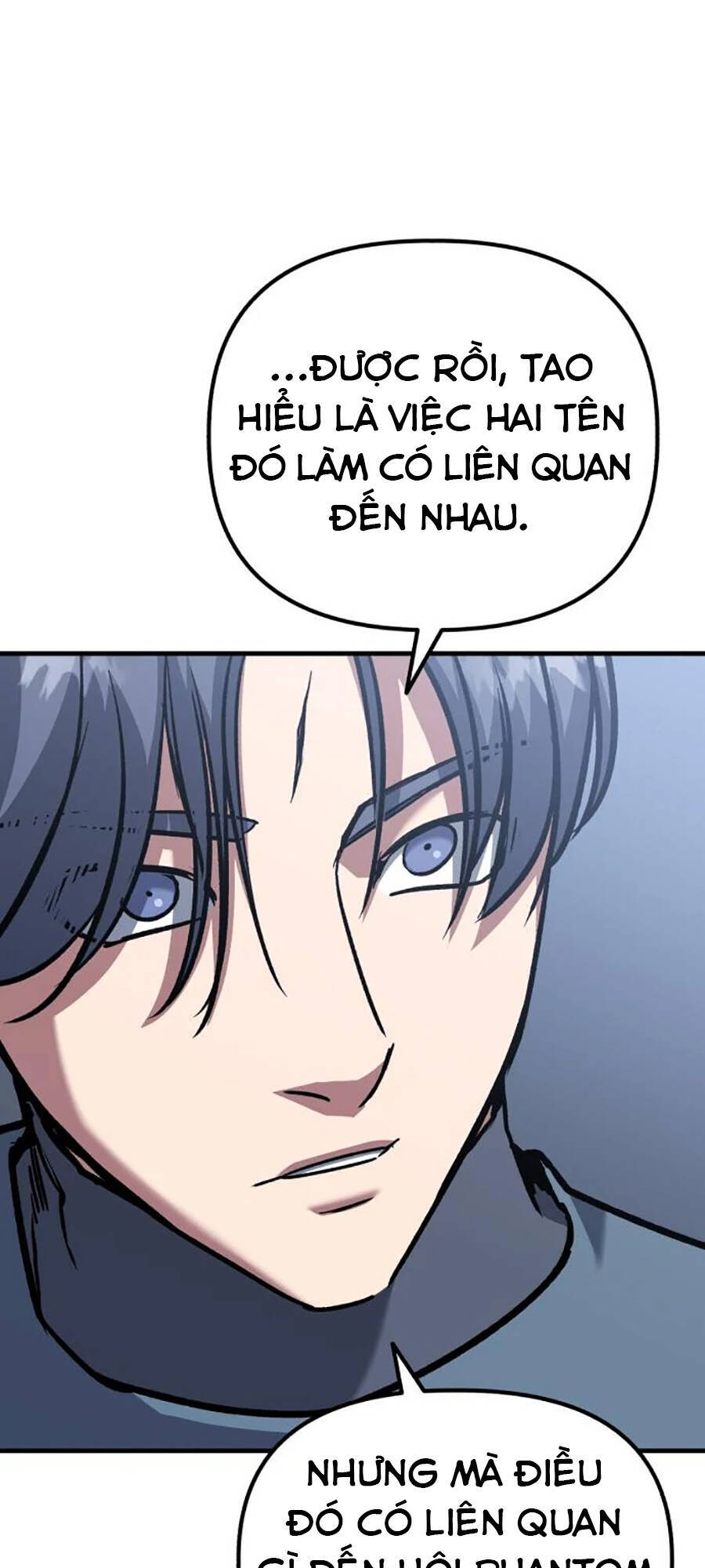 Sát Nhân Cuồng Loạn Chương 42 Page 49