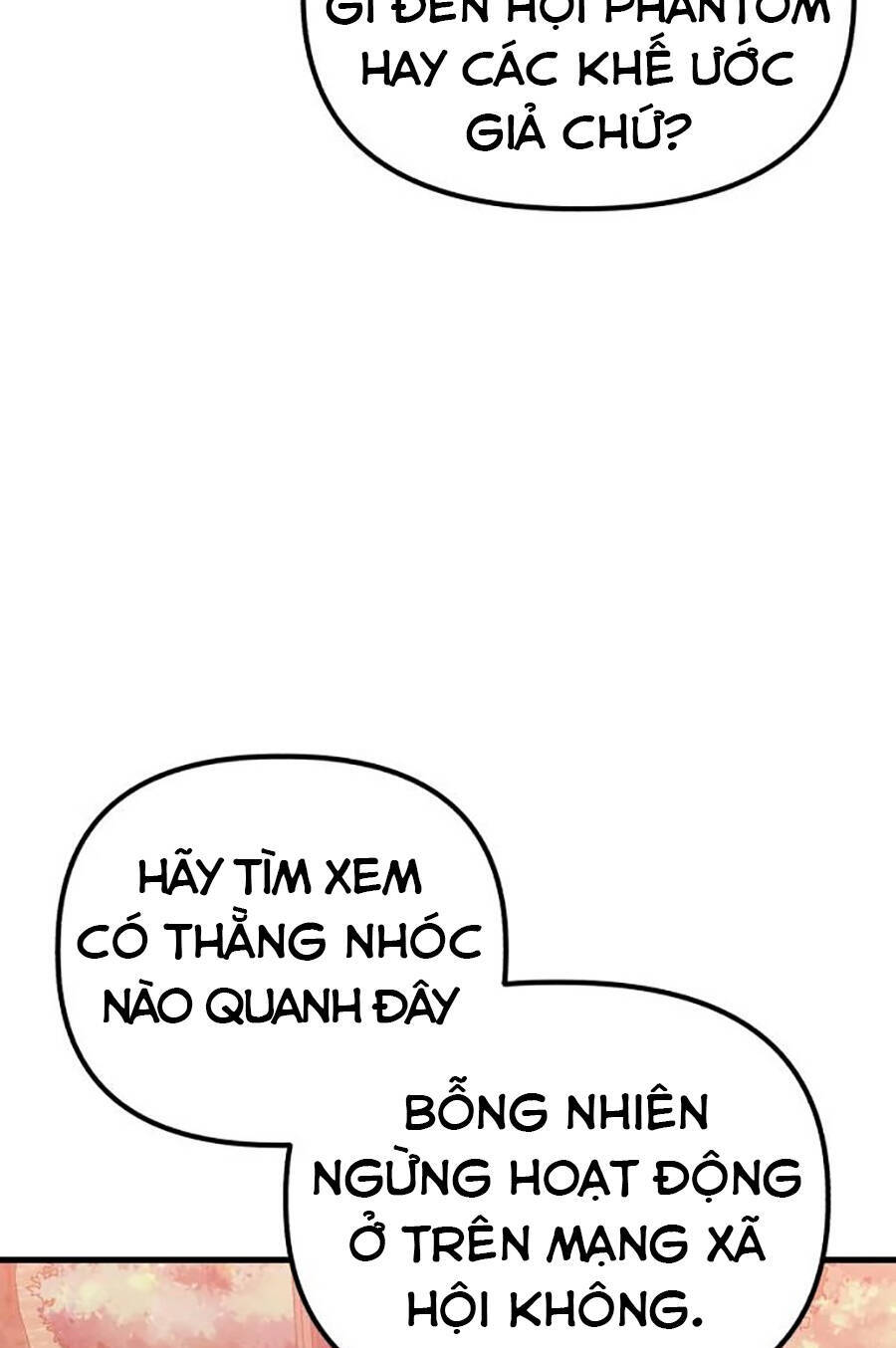 Sát Nhân Cuồng Loạn Chương 42 Page 50