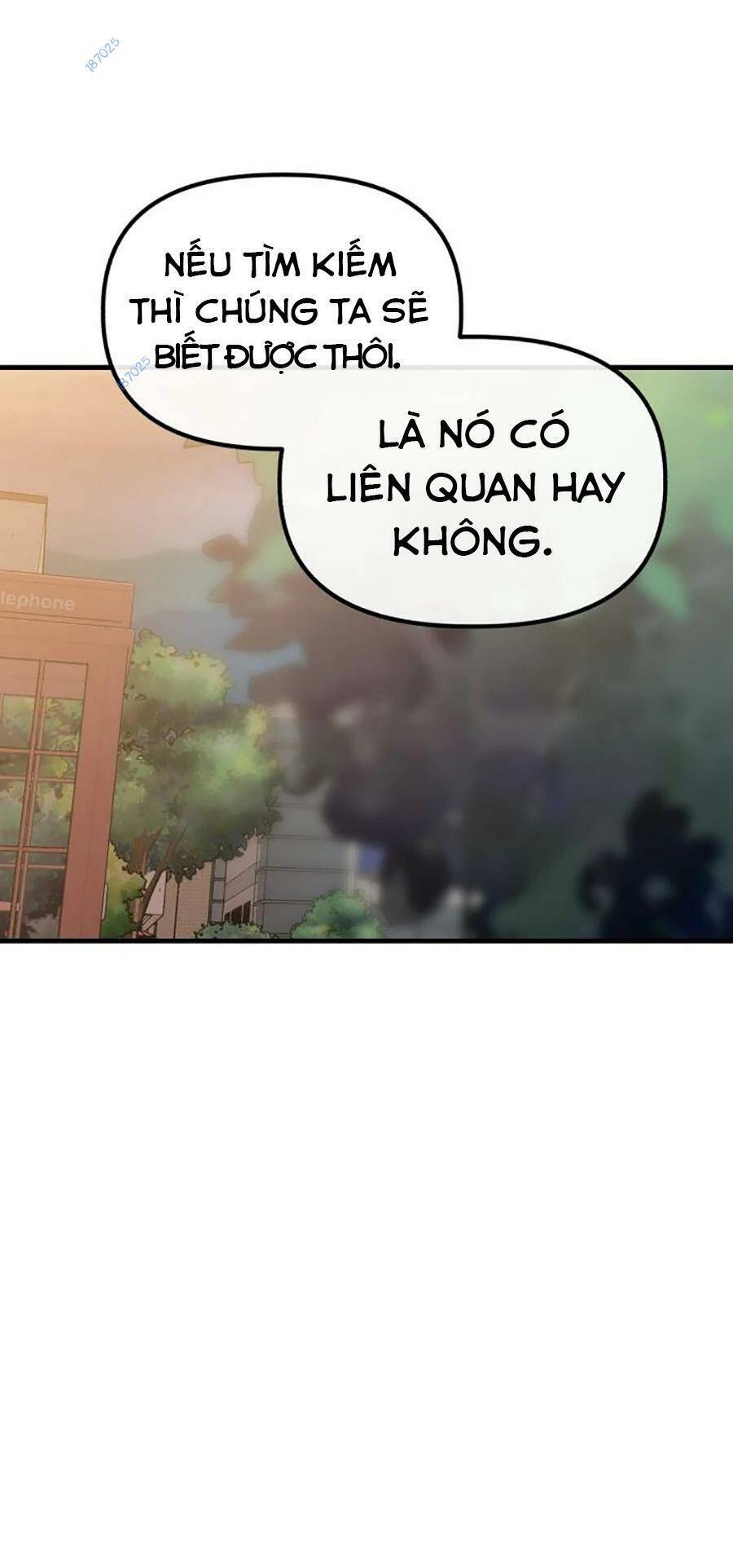 Sát Nhân Cuồng Loạn Chương 42 Page 52