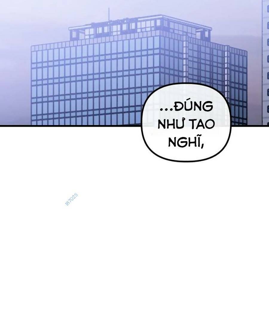 Sát Nhân Cuồng Loạn Chương 42 Page 70