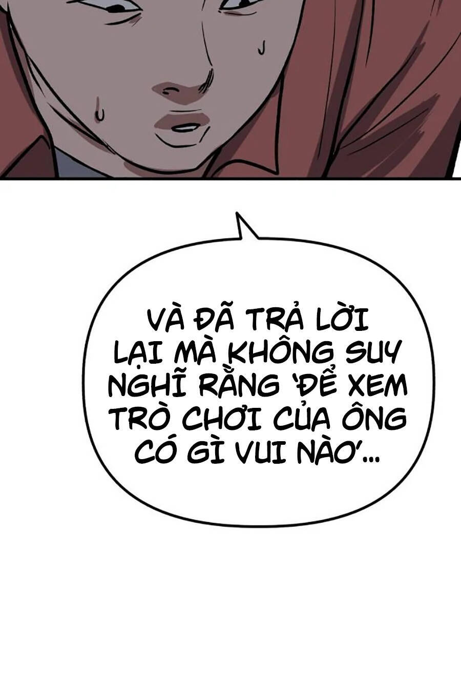 Sát Nhân Cuồng Loạn Chương 42 Page 89