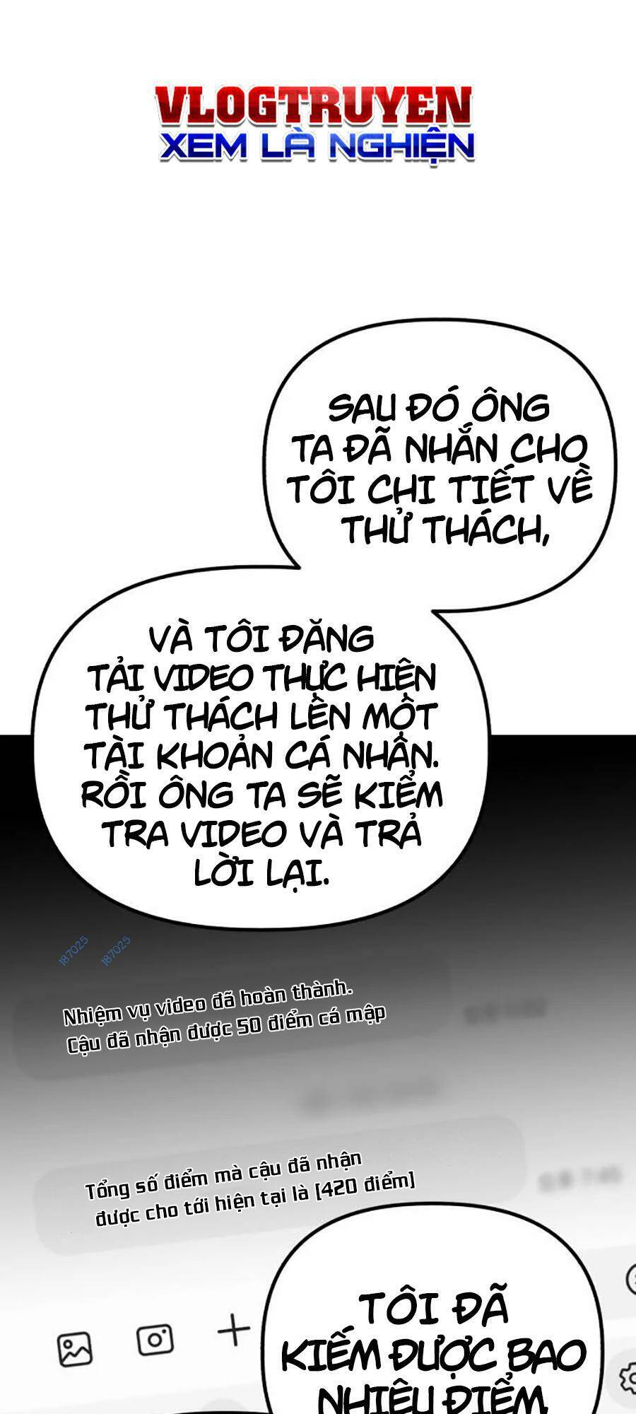 Sát Nhân Cuồng Loạn Chương 42 Page 90