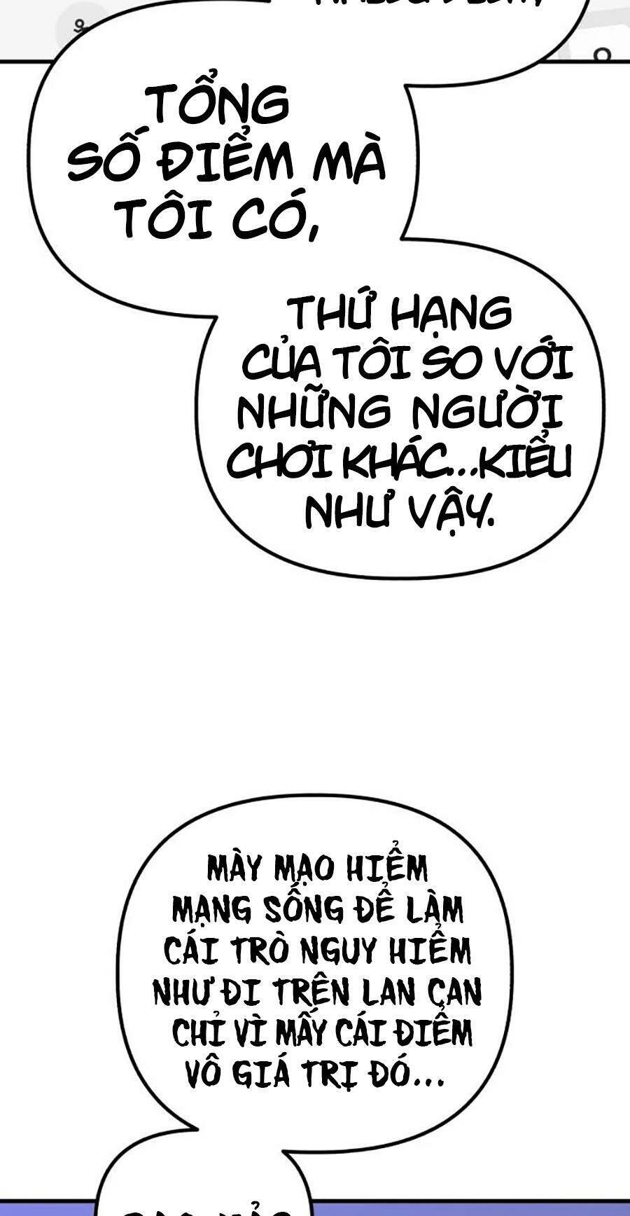 Sát Nhân Cuồng Loạn Chương 42 Page 91