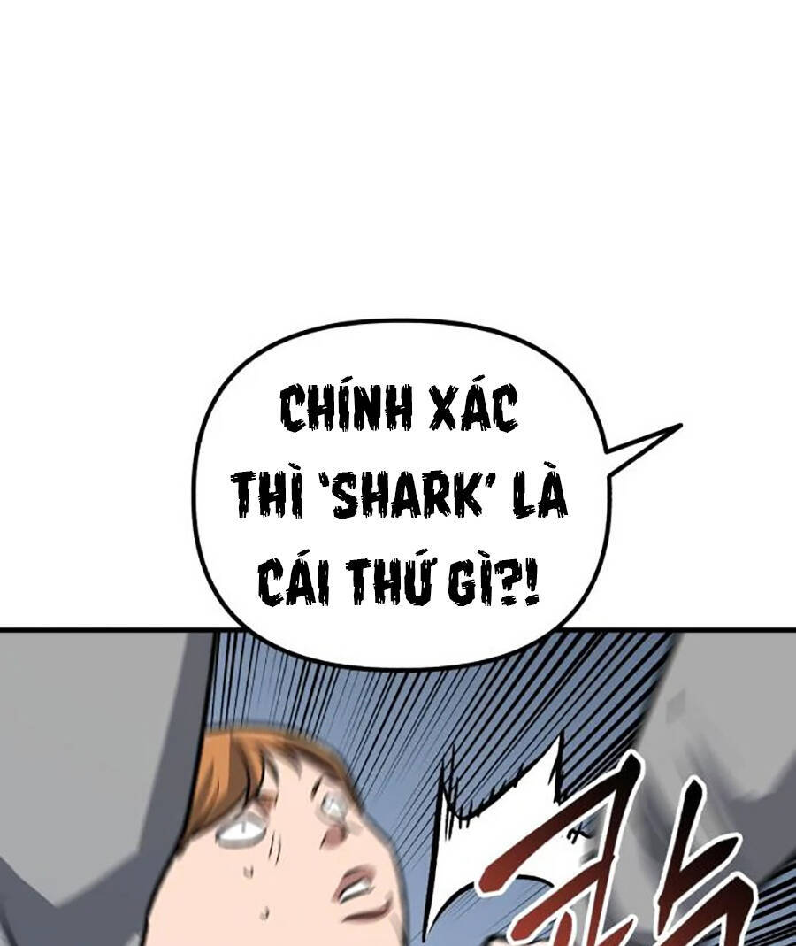 Sát Nhân Cuồng Loạn Chương 42 Page 94