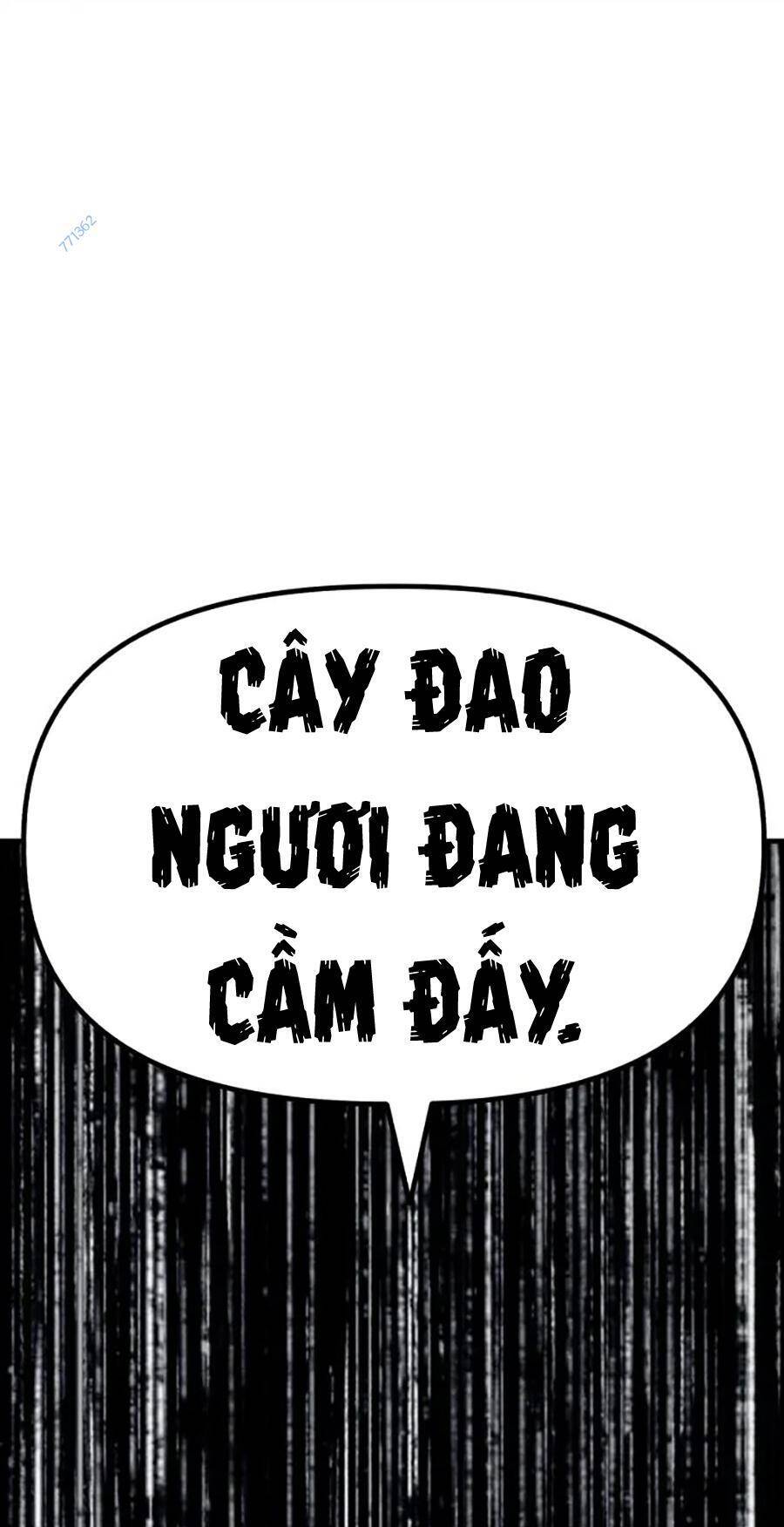 Sát Nhân Cuồng Loạn Chương 26 Page 4