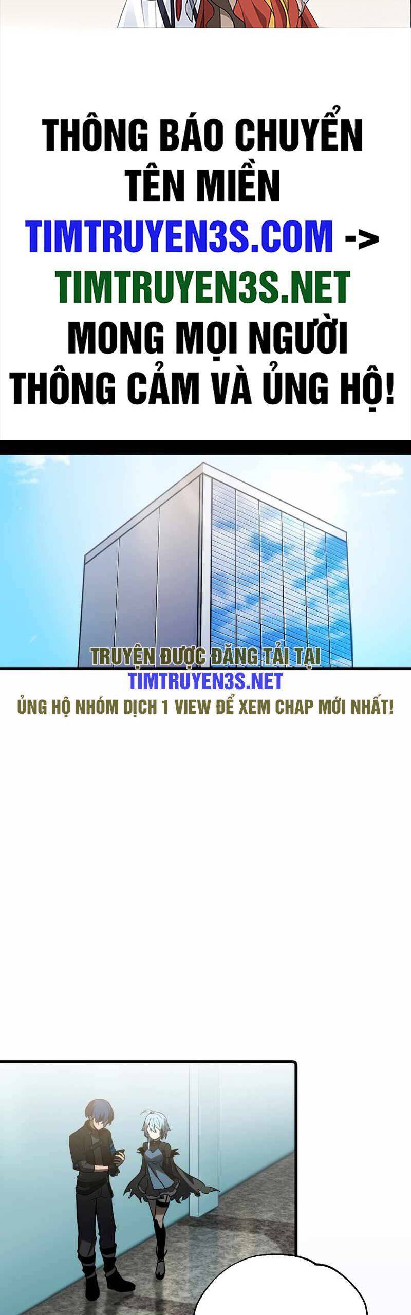 Hồi Quy Trở Thành Mạo Hiểm Giả Mạnh Nhất Nhờ Class Ẩn Điều Khiển Trọng Lực Chương 54 Page 2