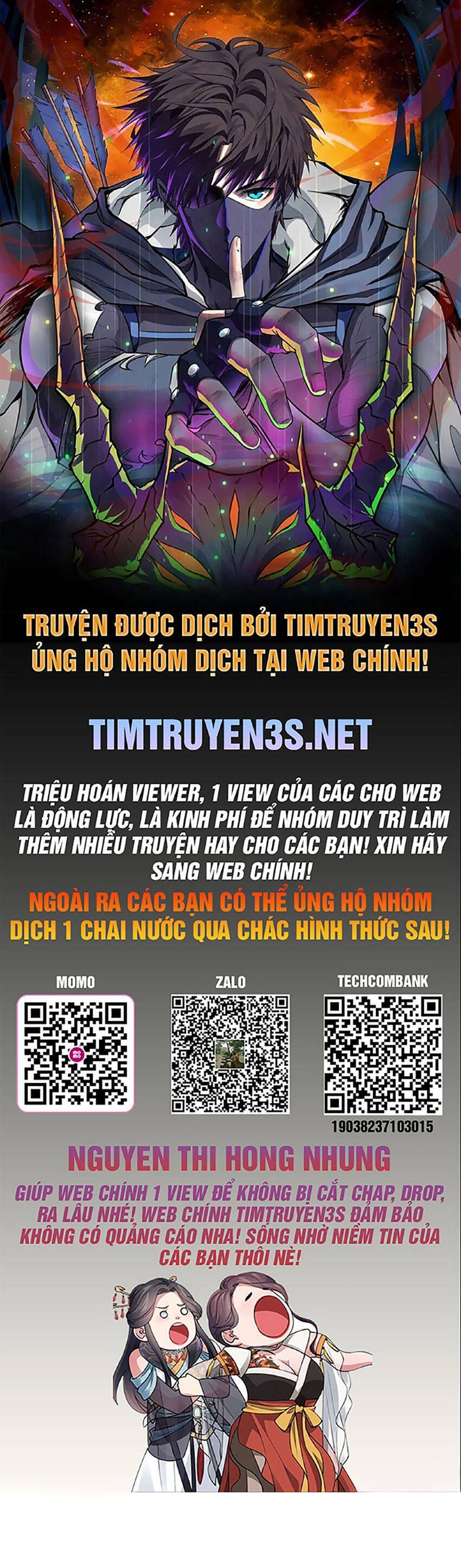 Ta Độc Nhất Giữa 7 Tỷ Người Chương 58 Page 1