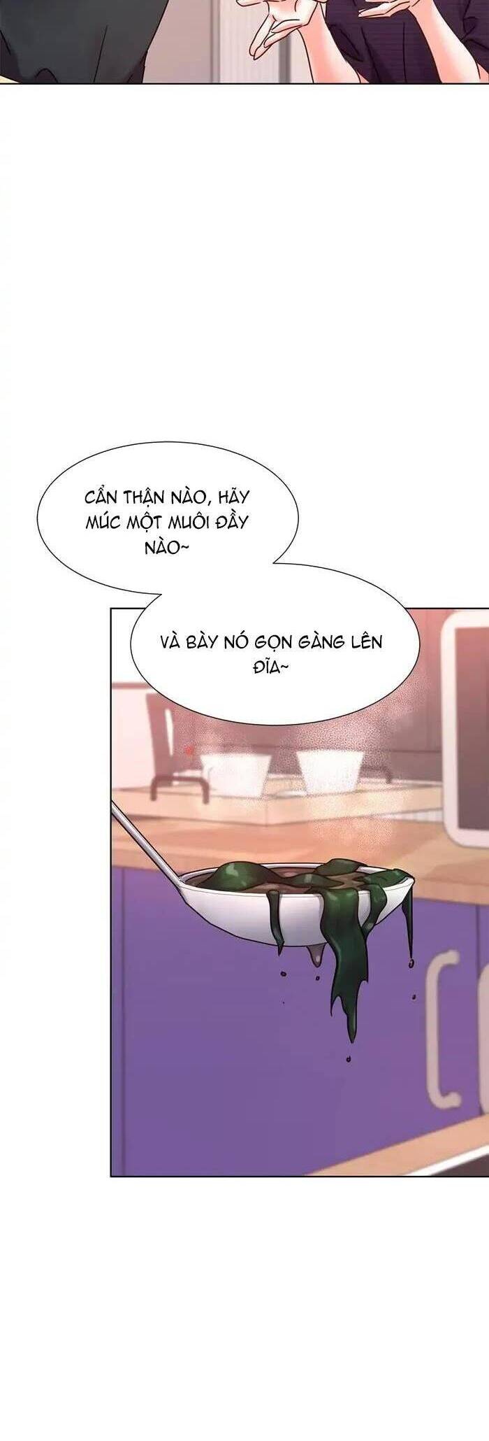 Trở Lại Làm Idol Chương 90 Page 45