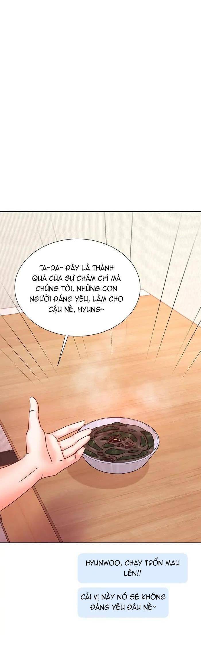 Trở Lại Làm Idol Chương 90 Page 50