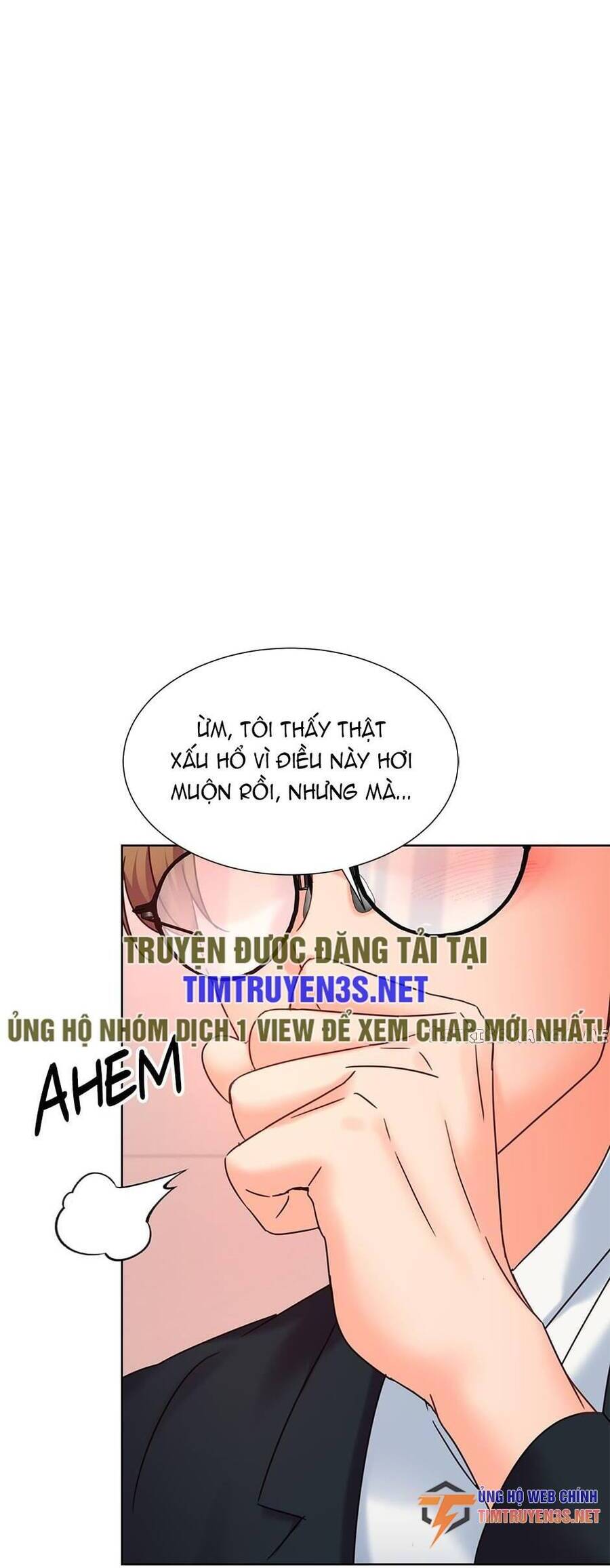 Trở Lại Làm Idol Chương 90 Page 16