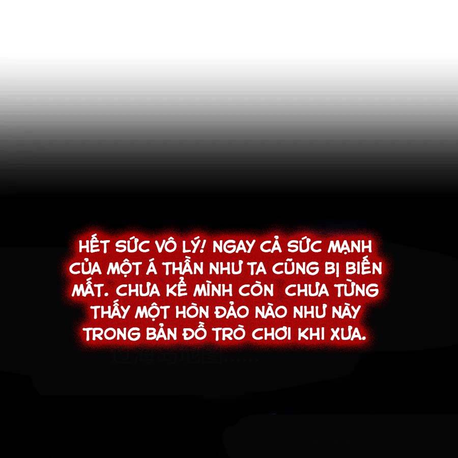 Thánh Nữ, Xin Hãy Dừng Ngay Những Trò Quái Đản Của Cô Đi!! Chương 77 Page 21