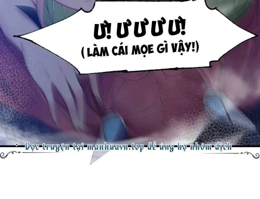 Thánh Nữ, Xin Hãy Dừng Ngay Những Trò Quái Đản Của Cô Đi!! Chương 82 Page 67