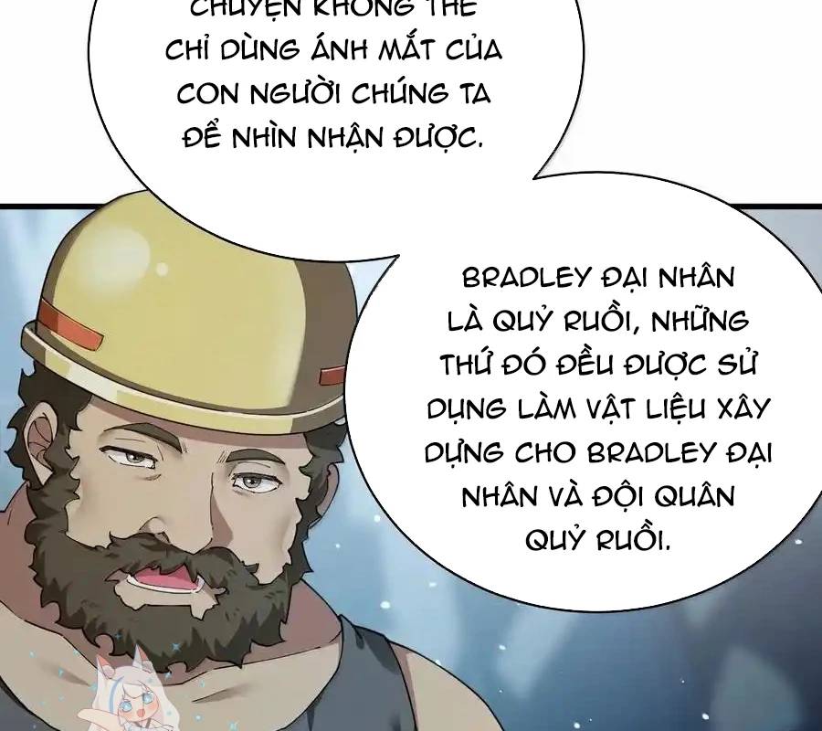 Thánh Nữ, Xin Hãy Dừng Ngay Những Trò Quái Đản Của Cô Đi!! Chương 91 Page 44