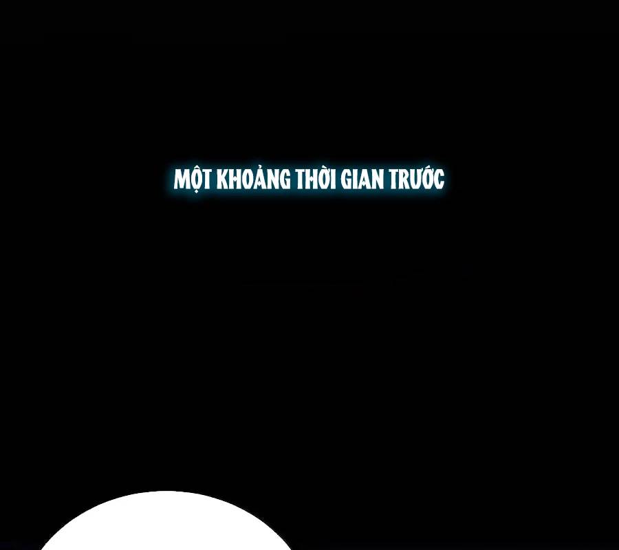 Thánh Nữ, Xin Hãy Dừng Ngay Những Trò Quái Đản Của Cô Đi!! Chương 91 Page 22