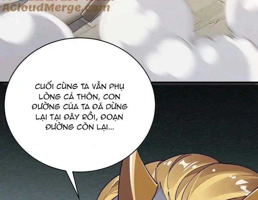 Thánh Nữ, Xin Hãy Dừng Ngay Những Trò Quái Đản Của Cô Đi!! Chương 92 Page 43