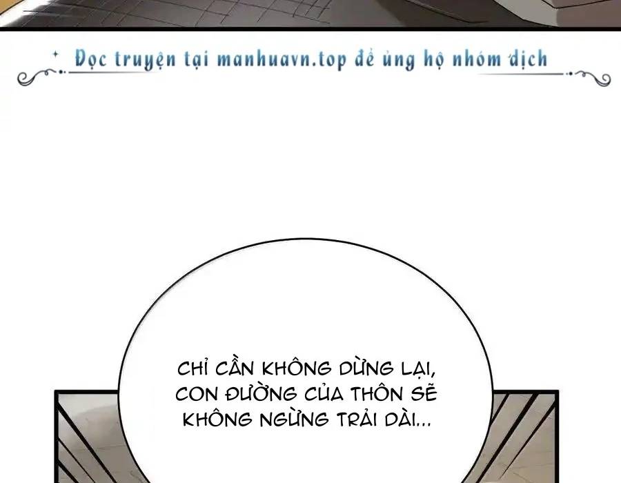 Thánh Nữ, Xin Hãy Dừng Ngay Những Trò Quái Đản Của Cô Đi!! Chương 92 Page 49