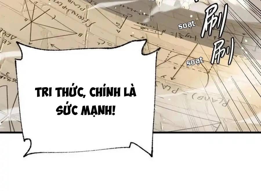 Thánh Nữ, Xin Hãy Dừng Ngay Những Trò Quái Đản Của Cô Đi!! Chương 92 Page 61