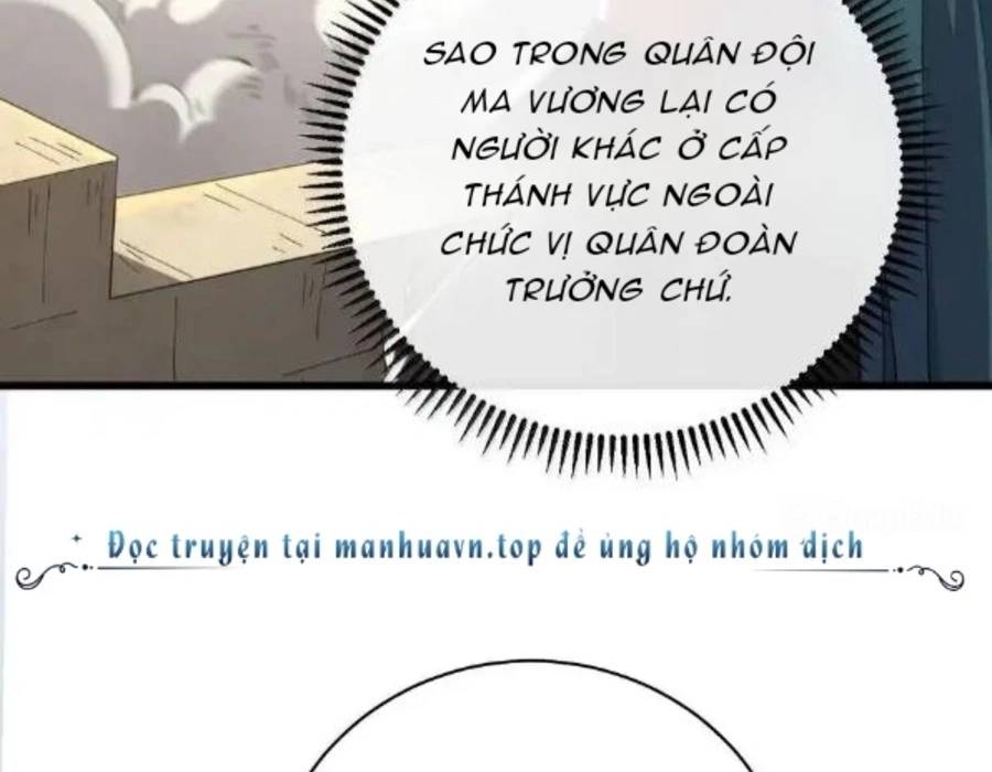 Thánh Nữ, Xin Hãy Dừng Ngay Những Trò Quái Đản Của Cô Đi!! Chương 92 Page 97