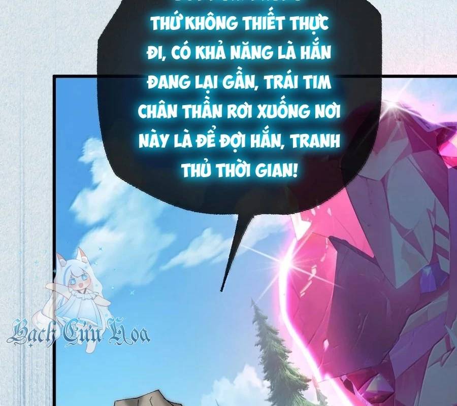 Thánh Nữ, Xin Hãy Dừng Ngay Những Trò Quái Đản Của Cô Đi!! Chương 94 Page 38