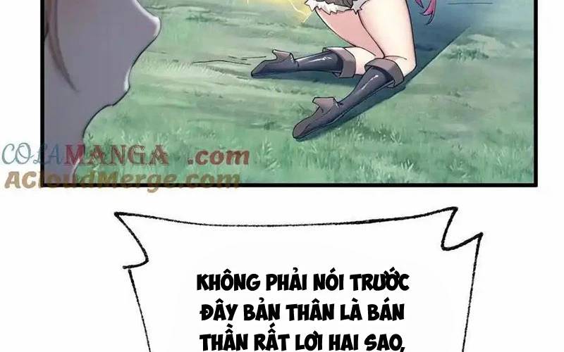 Thánh Nữ, Xin Hãy Dừng Ngay Những Trò Quái Đản Của Cô Đi!! Chương 95 Page 107