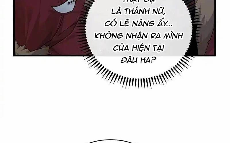 Thánh Nữ, Xin Hãy Dừng Ngay Những Trò Quái Đản Của Cô Đi!! Chương 95 Page 12